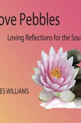 Cover of Love Pebbles