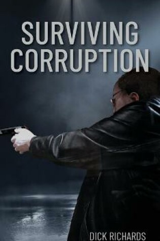 Cover of Surviving Corruption