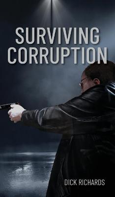 Book cover for Surviving Corruption