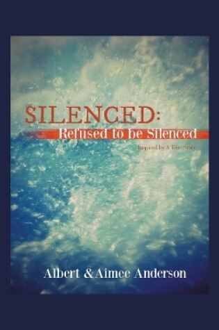 Cover of Silenced