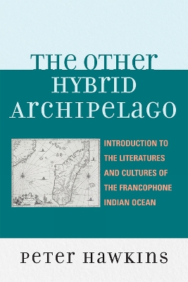 Cover of The Other Hybrid Archipelago