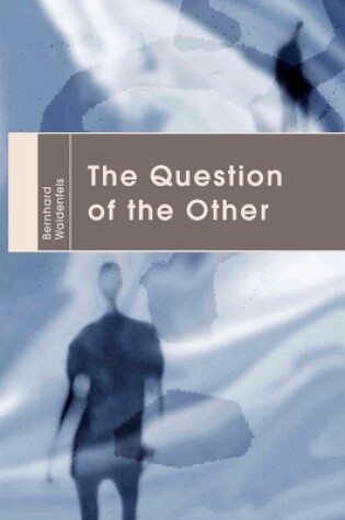 Cover of The Question of the Other