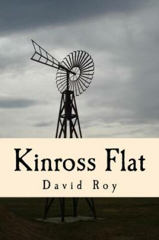 Cover of Kinross Flat