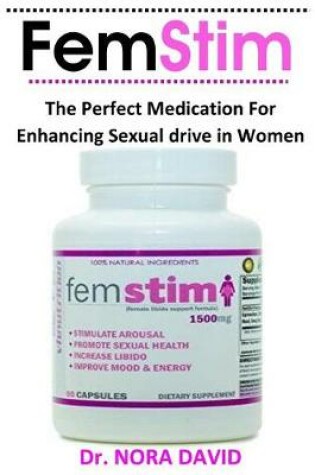 Cover of Femstim
