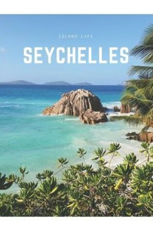 Cover of Seychelles