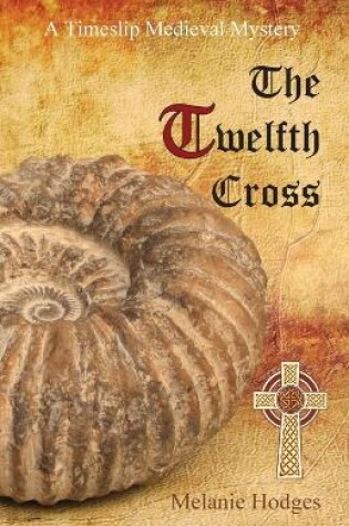 Cover of The Twelfth Cross