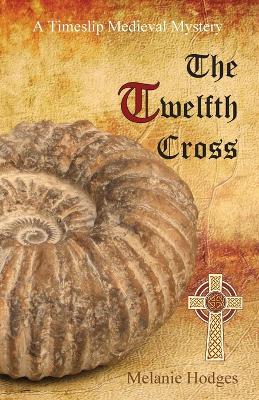 Cover of The Twelfth Cross
