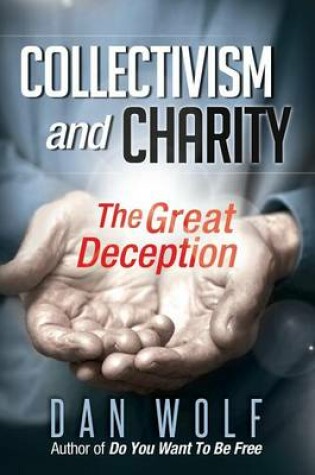 Cover of Collectivism and Charity