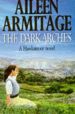 Cover of The Dark Arches