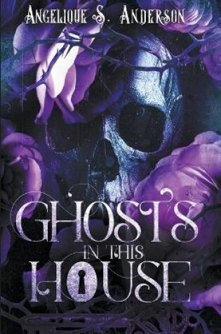 Cover of Ghosts in This House
