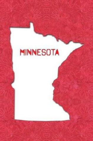 Cover of Minnesota