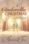 Book cover for A Cinderella Christmas