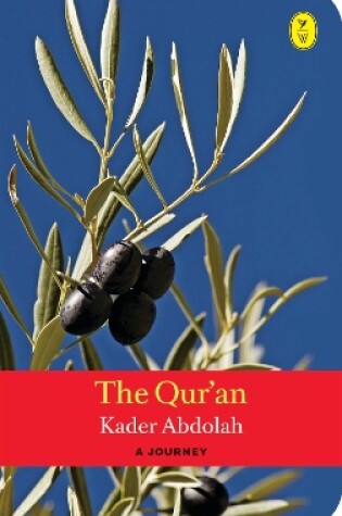 Cover of Qur'an The