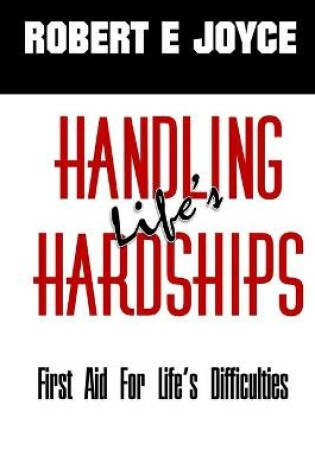 Cover of Handling Life's Hardships