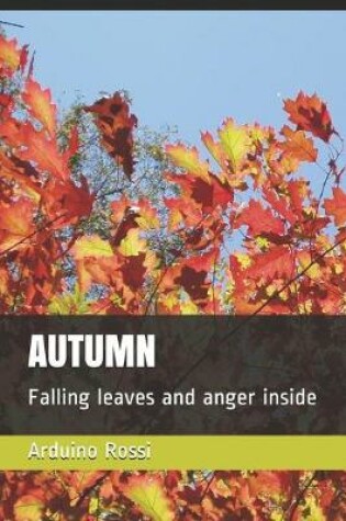 Cover of Autumn