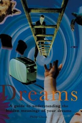 Cover of Dreams