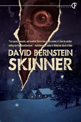 Cover of Skinner