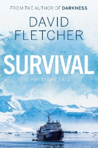 Cover of Survival