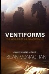 Book cover for Ventiforms