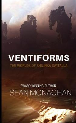 Cover of Ventiforms