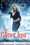 Book cover for Glitter Lust