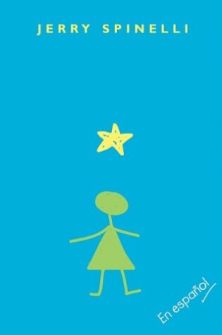 Cover of Stargirl (Stargirl)