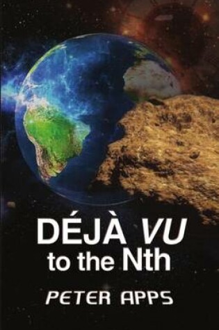 Cover of Deja Vu to the Nth