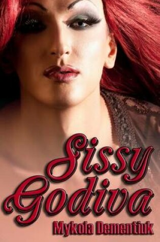 Cover of Sissy Godiva