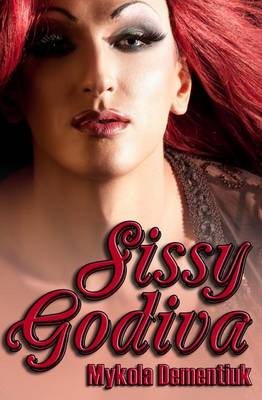 Book cover for Sissy Godiva