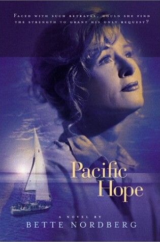 Cover of Pacific Hope