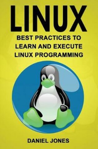 Cover of Linux