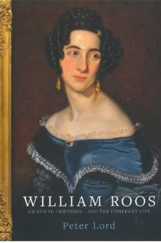 Cover of William Roos