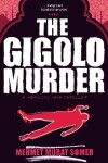 Book cover for The Gigolo Murder