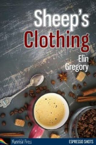 Cover of Sheep's Clothing