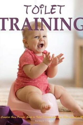 Cover of Toilet Training