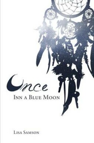 Cover of Once Inn a Blue Moon