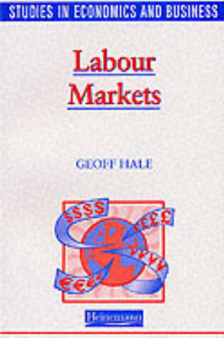 Cover of Labour Markets