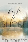 Book cover for Back to Shore