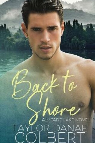 Cover of Back to Shore