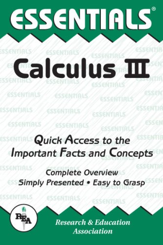 Book cover for Calculus