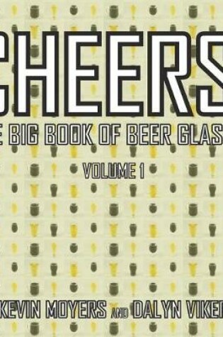 Cover of Cheers!