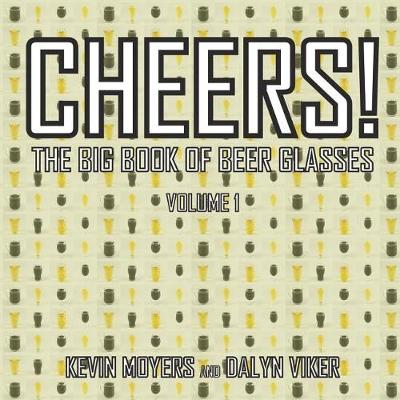 Cover of Cheers!