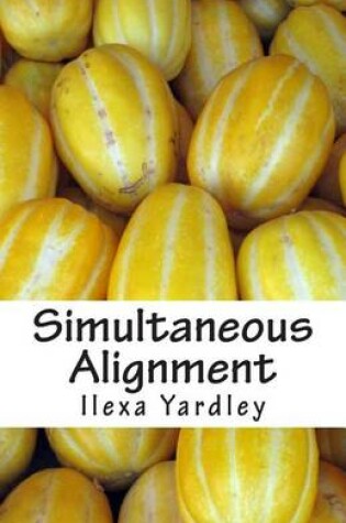 Cover of Simultaneous Alignment