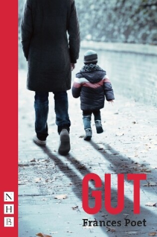 Cover of Gut