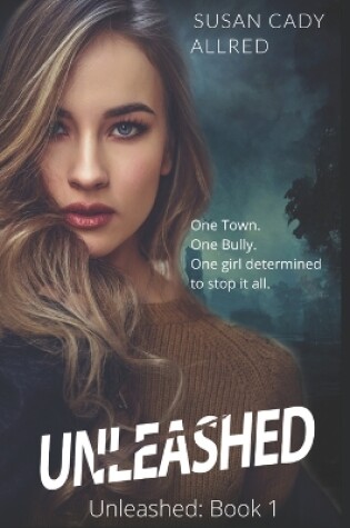 Cover of Unleashed