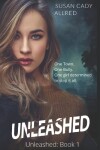 Book cover for Unleashed