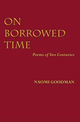 Book cover for On Borrowed Time