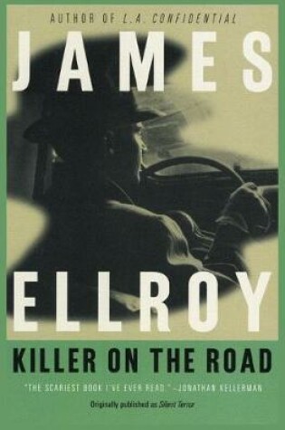 Cover of Killer on the Road