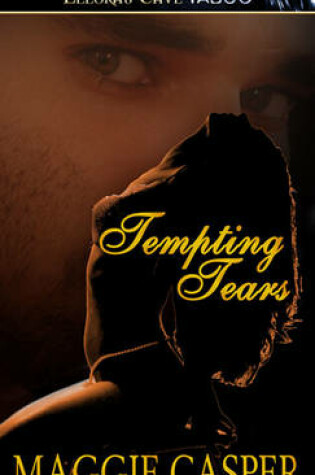 Cover of Tempting Tears