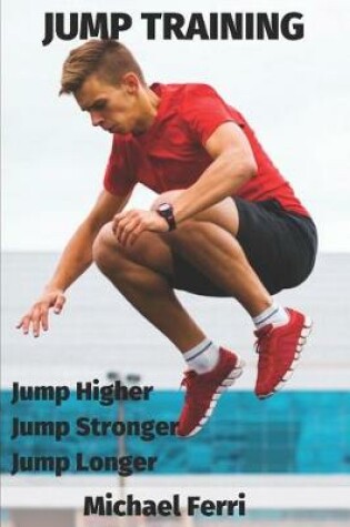 Cover of Jump Training